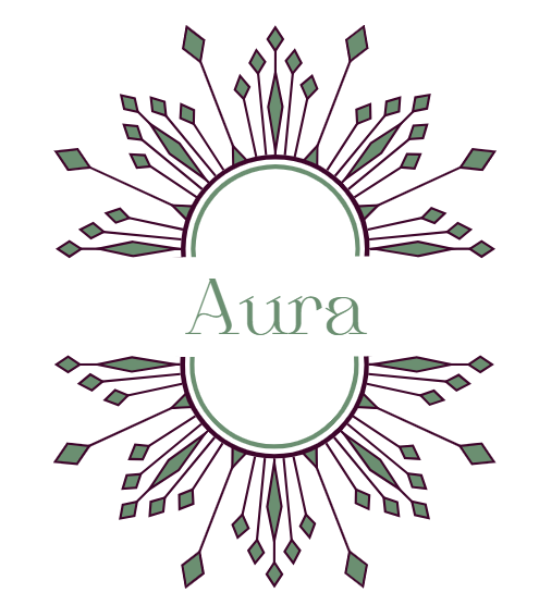 Aura